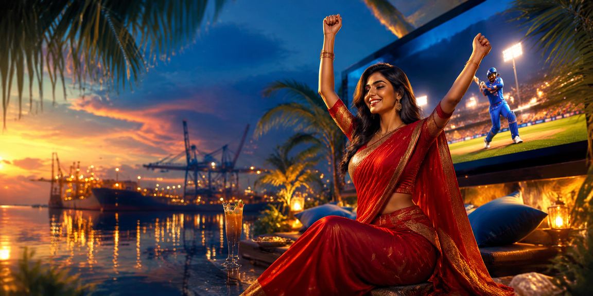 bitbat